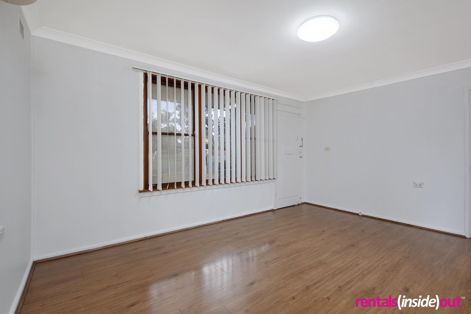 2 Awatea Place, Lethbridge Park NSW 2770, Image 0