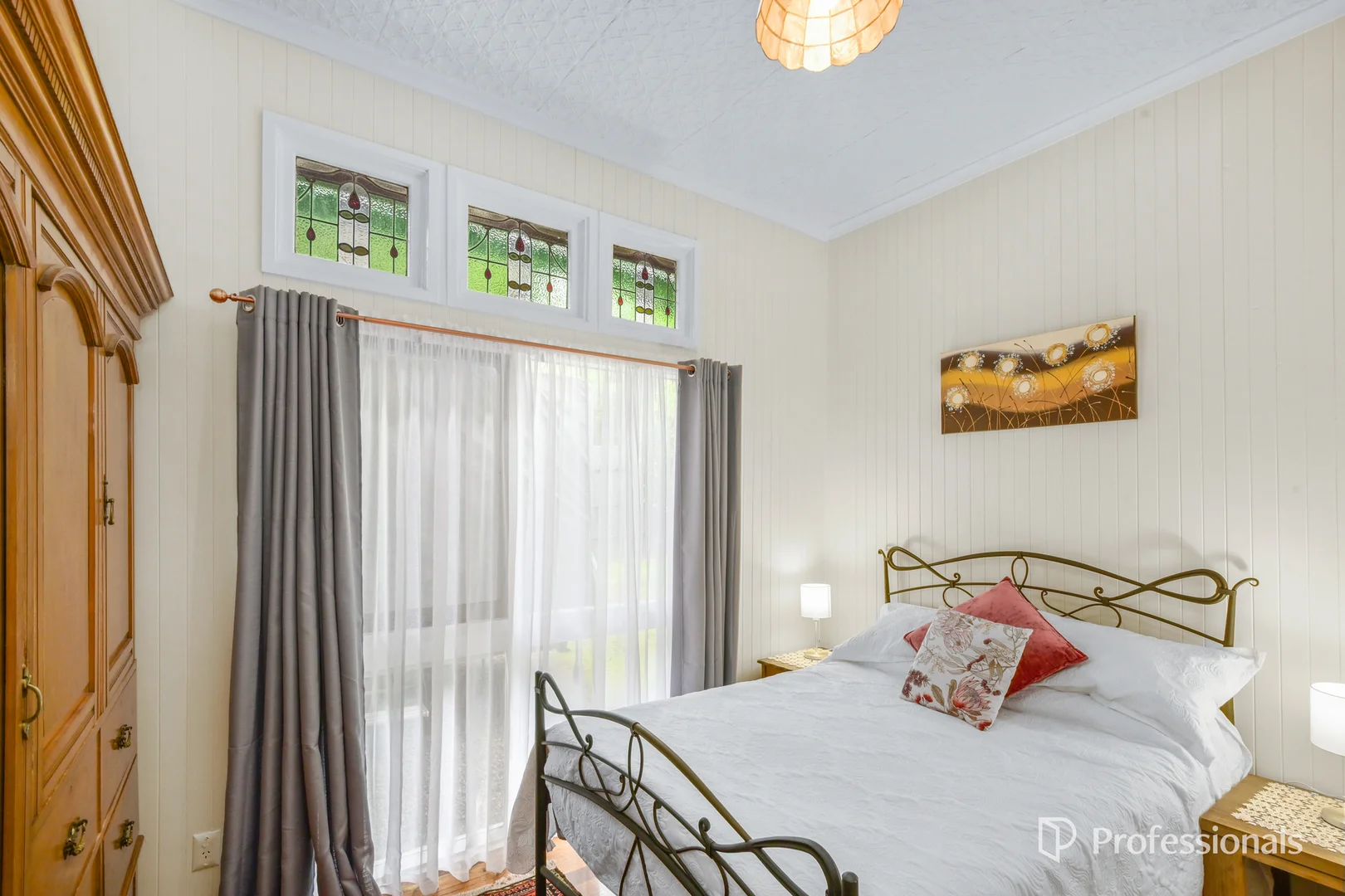 Additional image 16 of 28 Edward Street, Wesburn VIC 3799