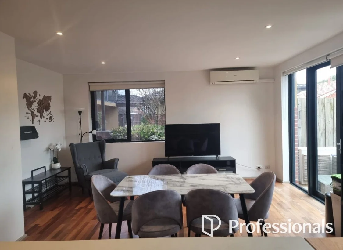 Additional image 2 of 6/8-10 Browns Road, Clayton VIC 3168