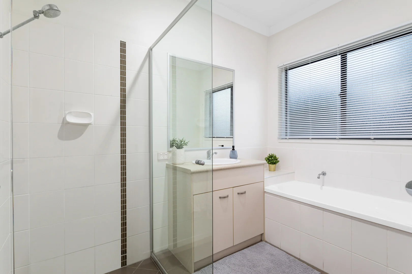 Additional image 9 of 23 Echidna Parade, North Lakes QLD 4509