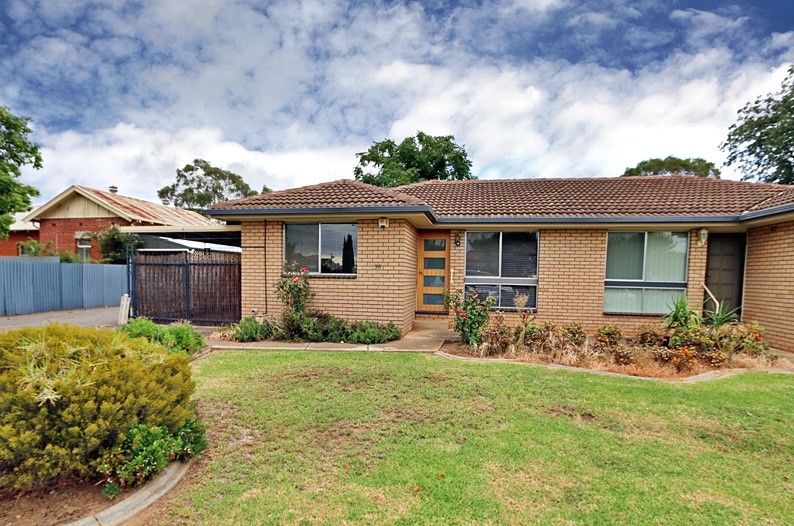 2/36 Murray Street, Wagga Wagga Property History & Address Research