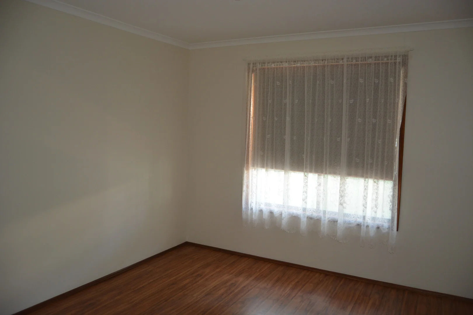 Additional image 11 of 7 Nyaroo Ct, Roxby Downs SA 5725