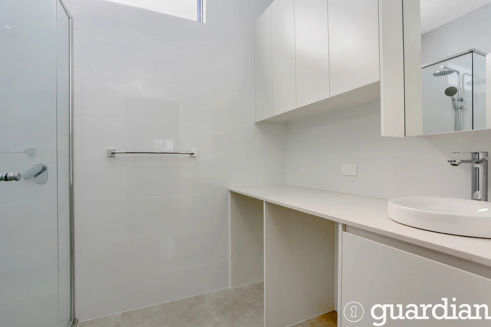 Additional image 5 of 4a Gooraway Drive, Castle Hill NSW 2154