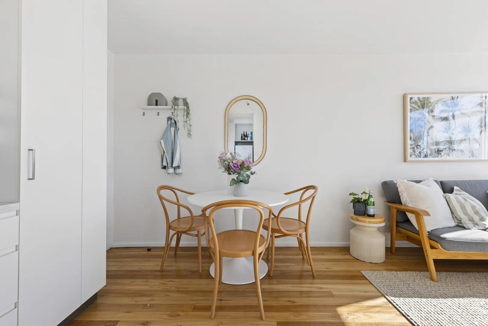 Additional image 7 of 7/15 Crescent Street, Fairlight NSW 2094