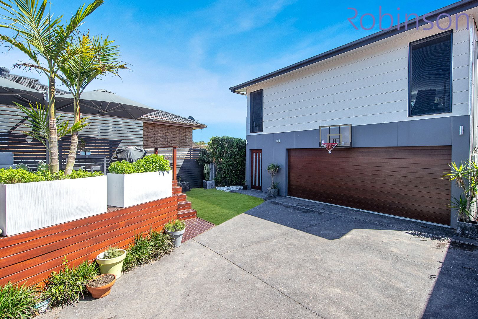 36 Moira Street, Adamstown NSW 2289, Image 1