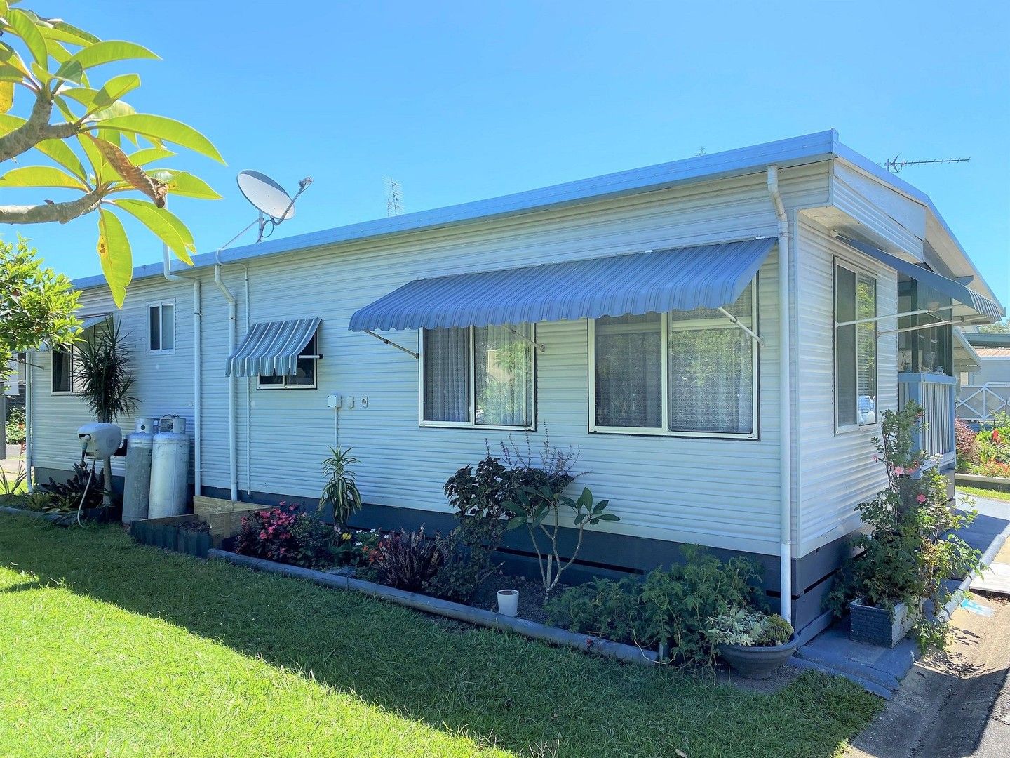 95/143 Nursery, Macksville NSW 2447, Image 1