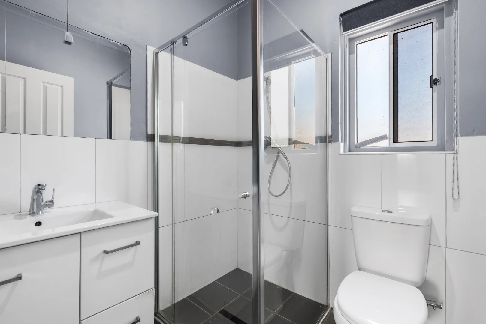 Additional image 11 of 39 The Strand, Brahma Lodge SA 5109