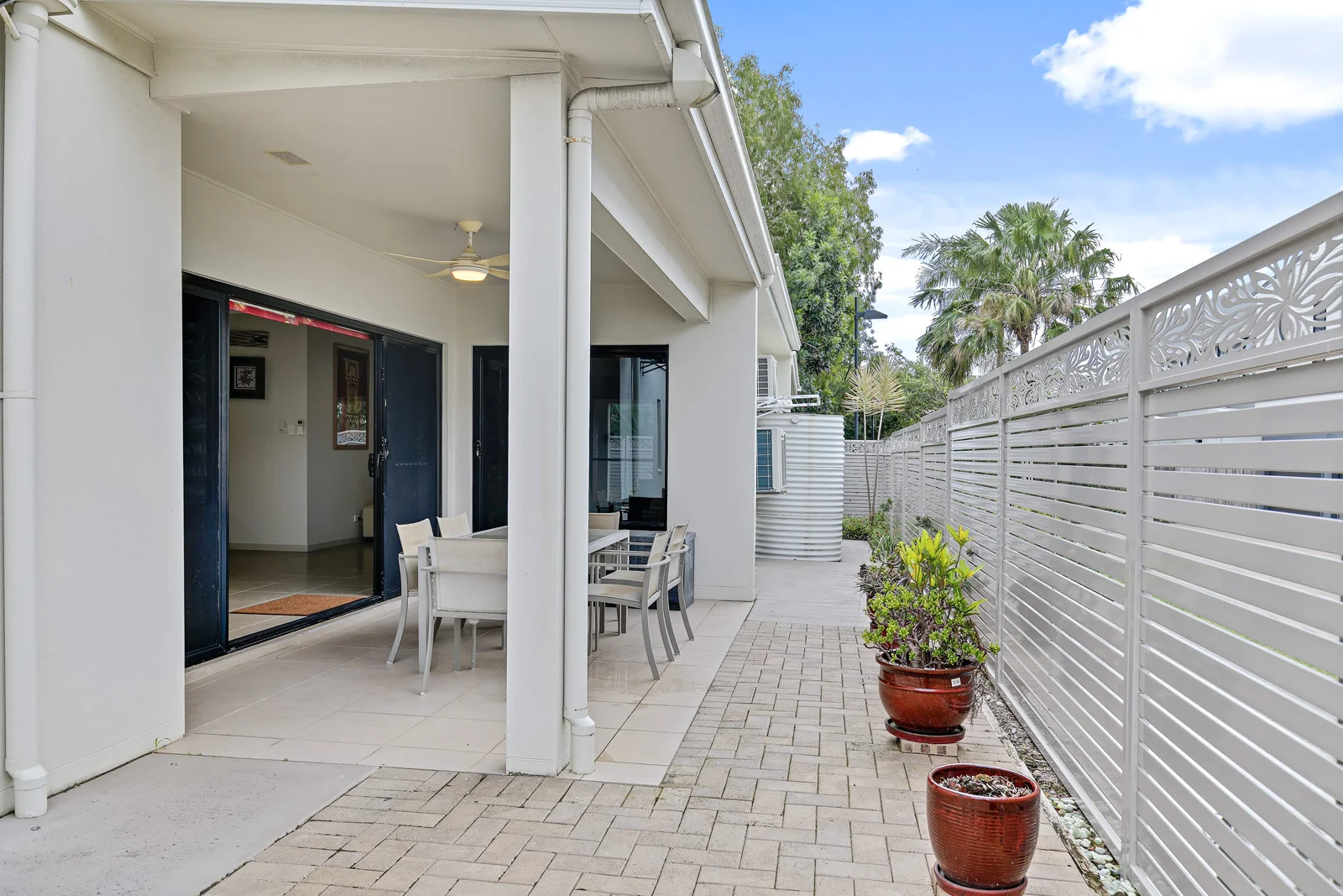 Additional image 7 of 11 Lytton Lane, Maroochydore QLD 4558