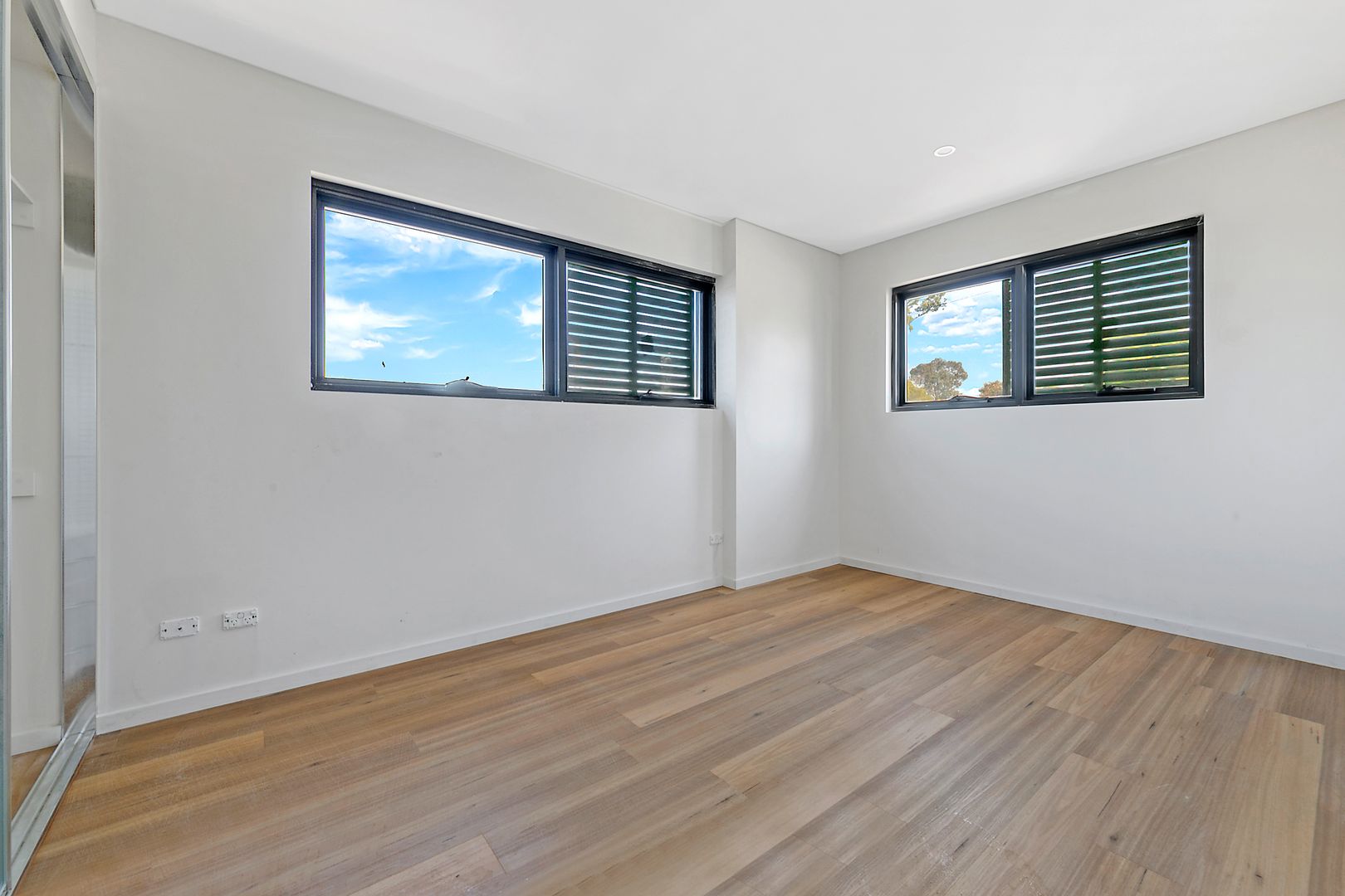 429/121 Arbutus Street, Canley Heights NSW 2166, Image 2