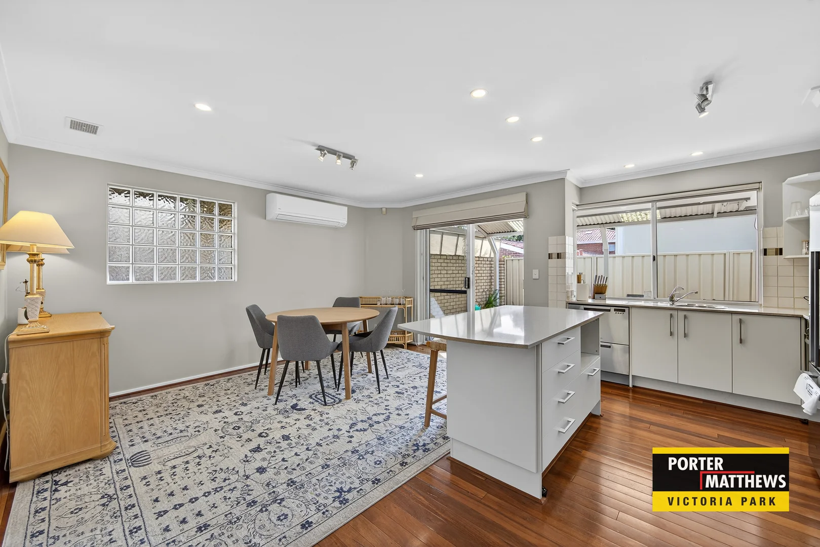 Additional image 12 of 1/8 Clarence Street, South Perth WA 6151