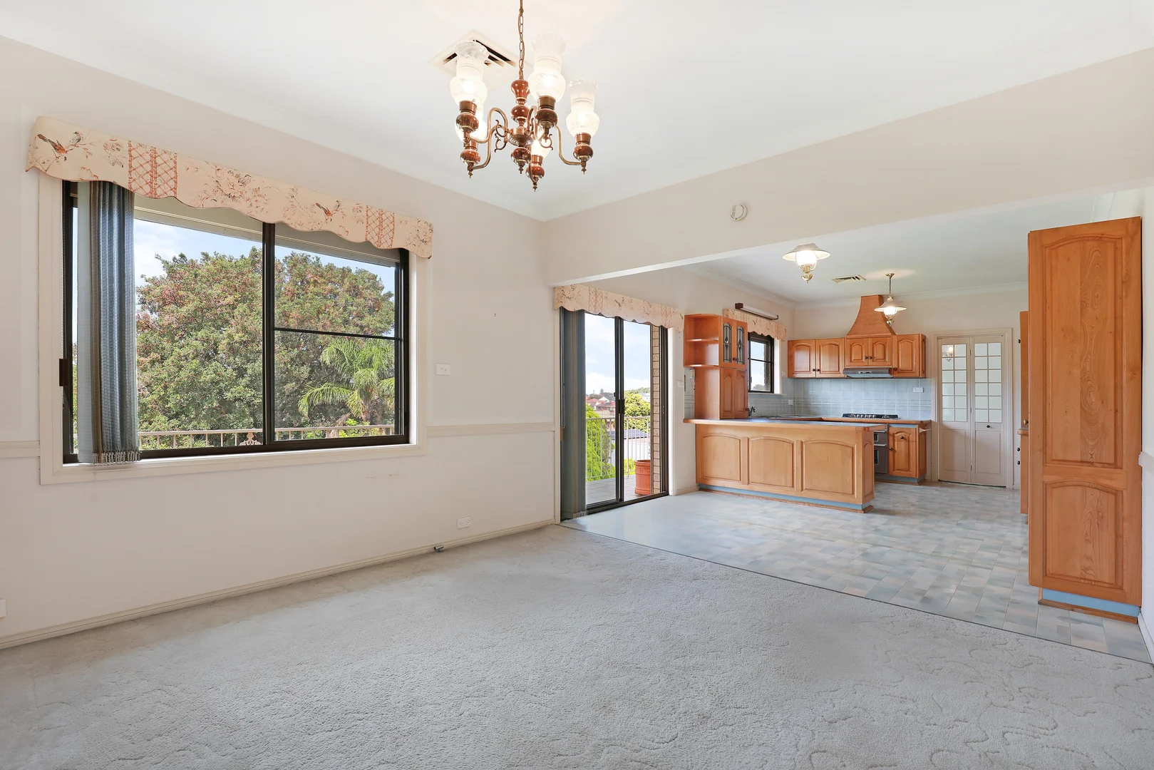 Additional image 4 of 69 Foothills Road, Balgownie NSW 2519