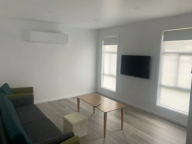 Additional image 2 of 38 Alamein Street, Morwell VIC 3840