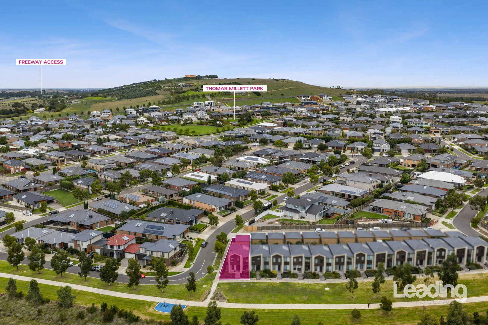 Additional image 31 of 26 Short Walk, Sunbury VIC 3429