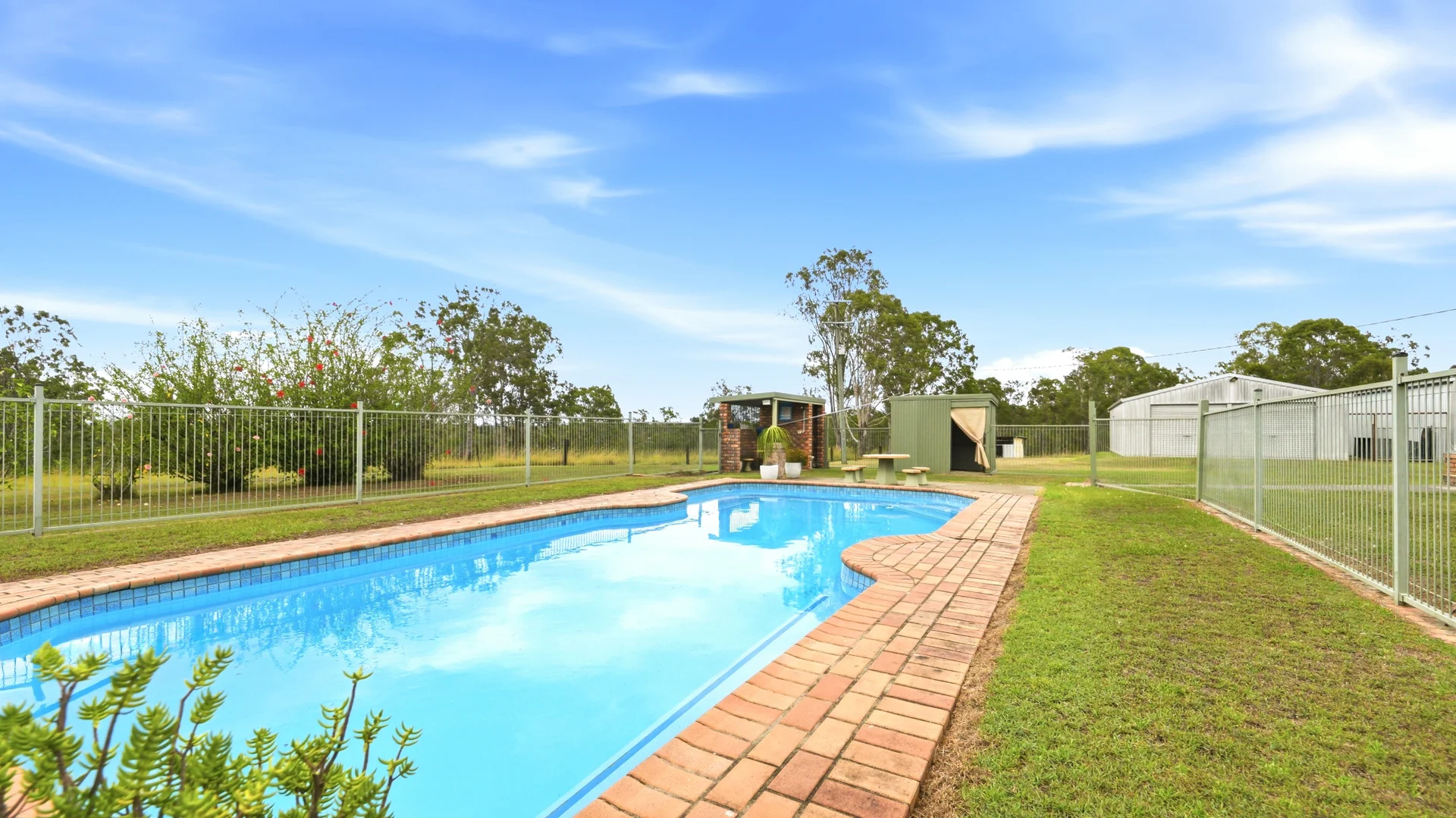 Additional image 24 of 1205 Rogan Bridge Road, Mylneford NSW 2460