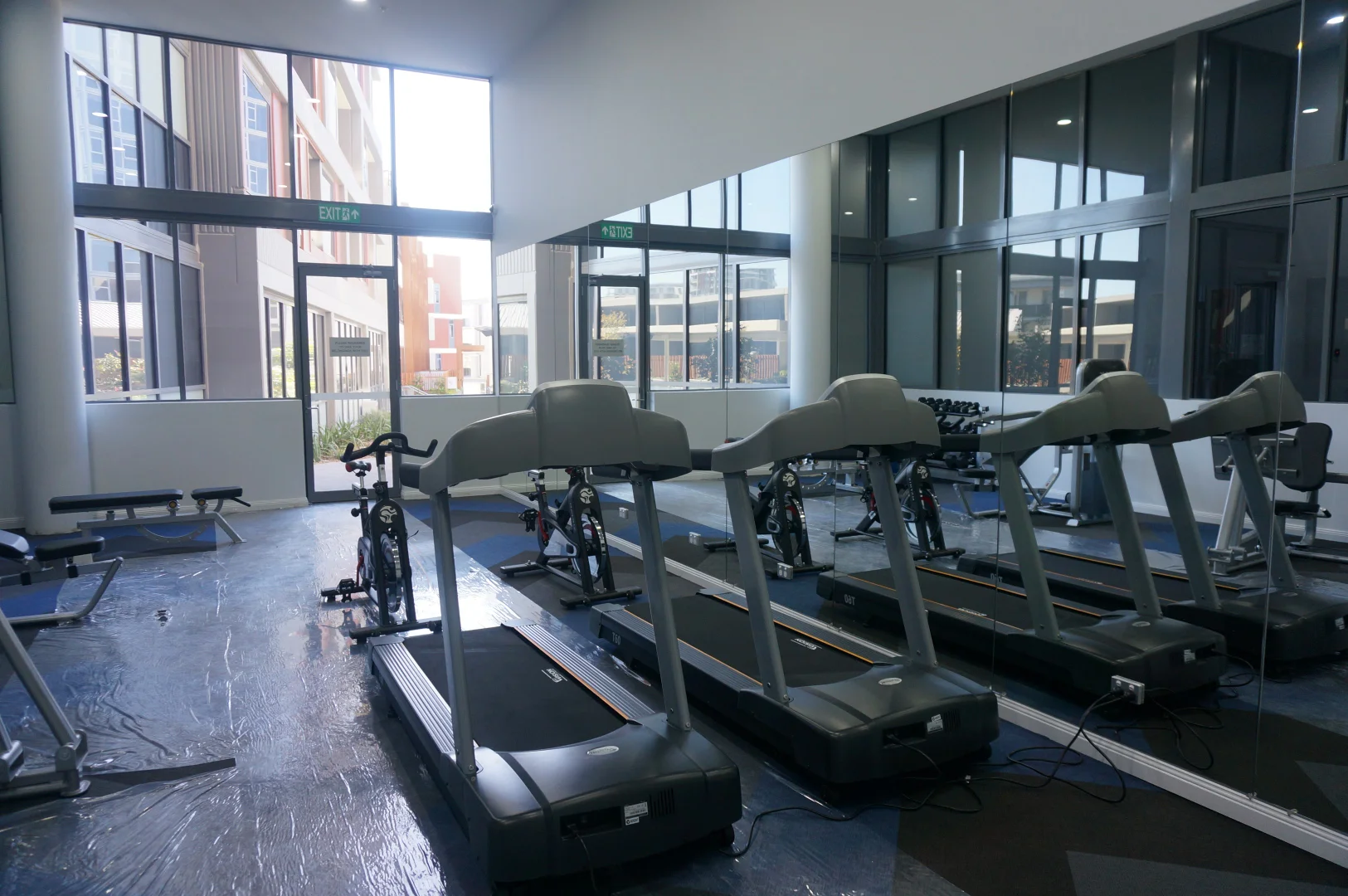 Additional image 14 of 305/8 Rose Valley Way, Zetland NSW 2017