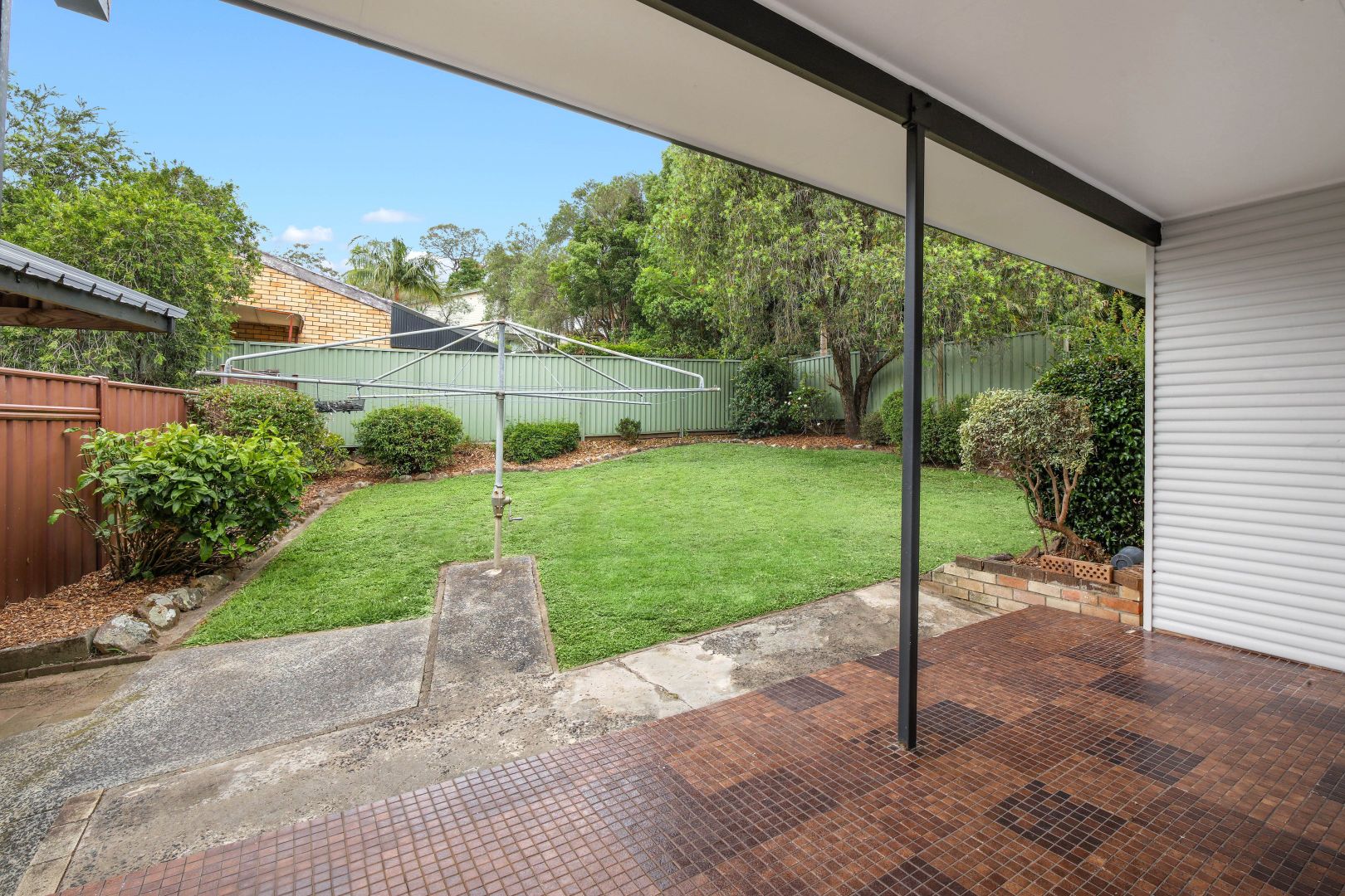 3 Tania Drive, Point Clare NSW 2250, Image 2
