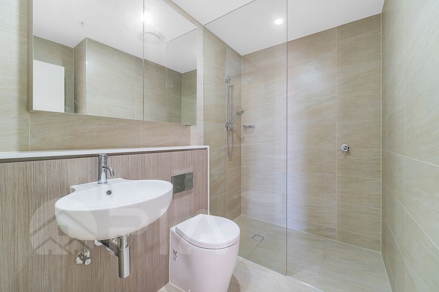 8 Kingsborough Way Zetland Nsw 2017 Apartment For Sale