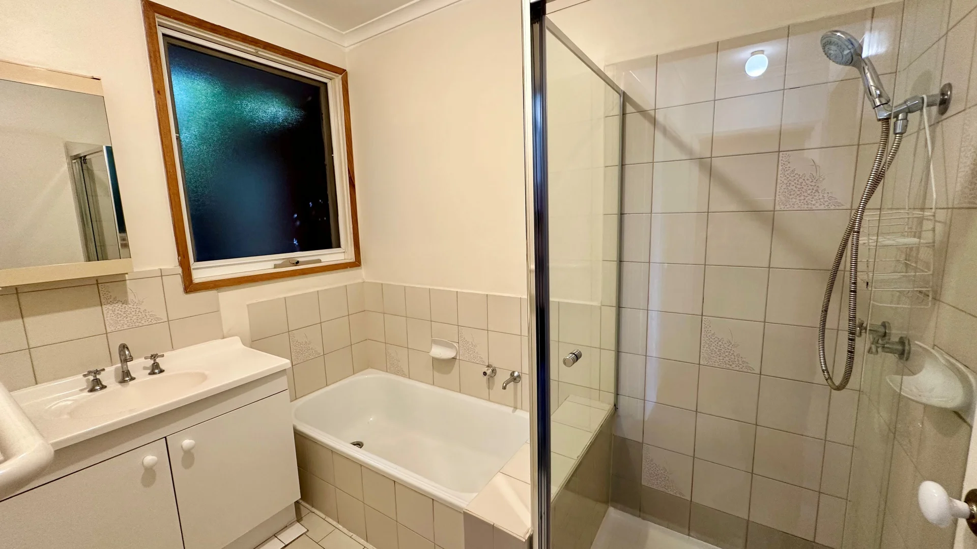 Additional image 6 of 9/143-149 Coleman Parade, Glen Waverley VIC 3150