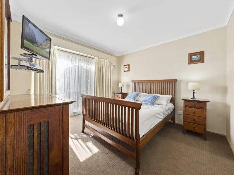 Additional image 6 of 39 Bethany road, Hoppers Crossing VIC 3029