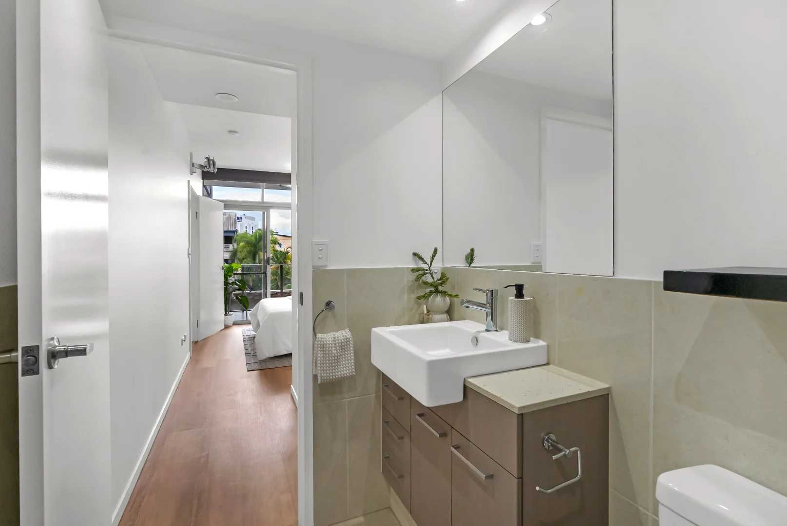 Additional image 29 of 204/174-180 Grafton Street, Cairns City QLD 4870