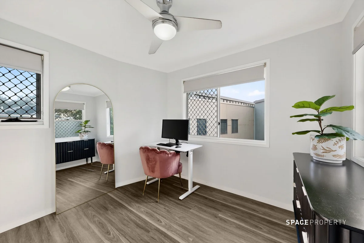 Additional image 9 of 5/7-11 Bowen Street, Windsor QLD 4030