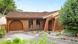 Picture of 5 Jeannie Crescent, BERKELEY VALE NSW 2261