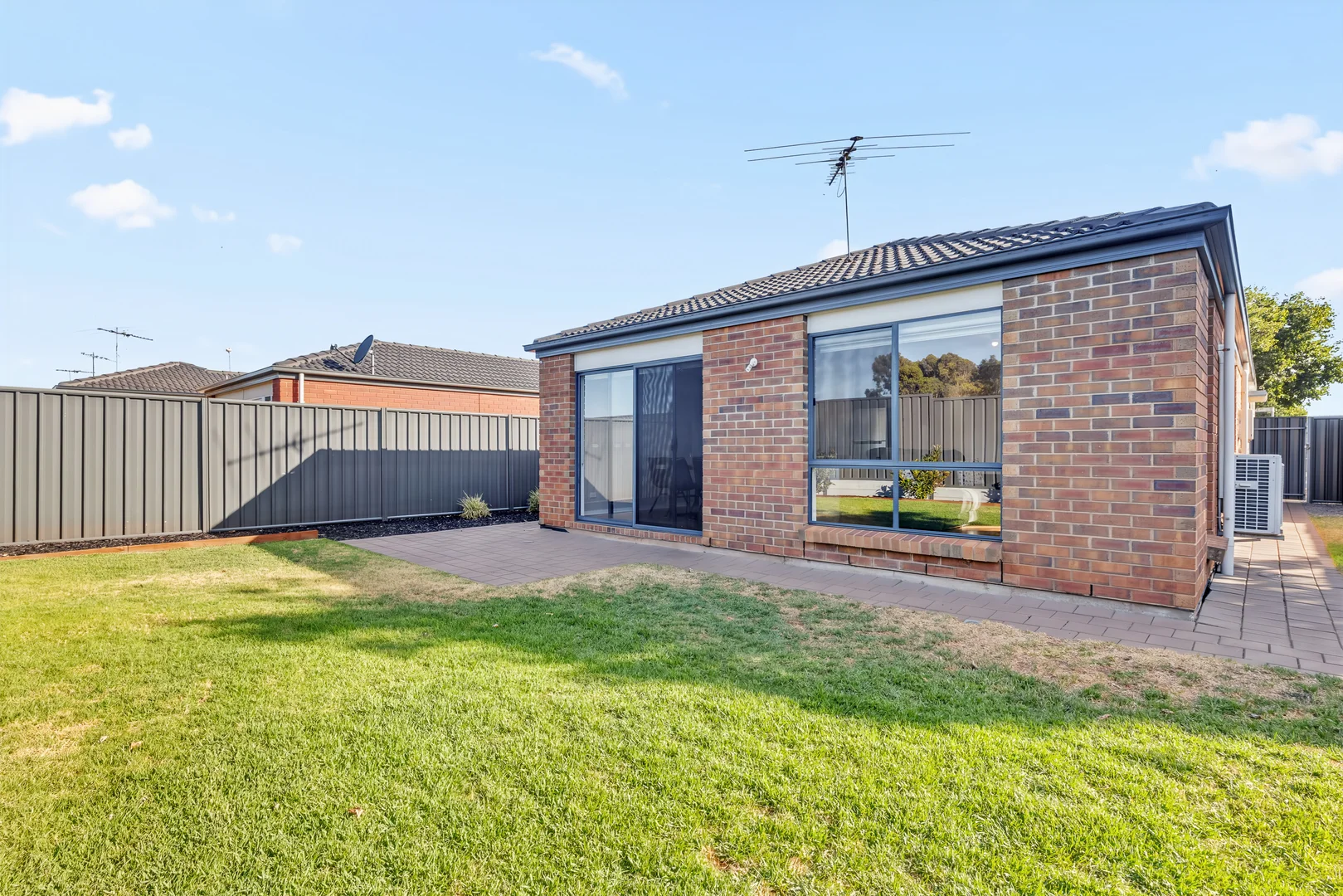 Additional image 14 of 60 St Lawrence Avenue, Andrews Farm SA 5114