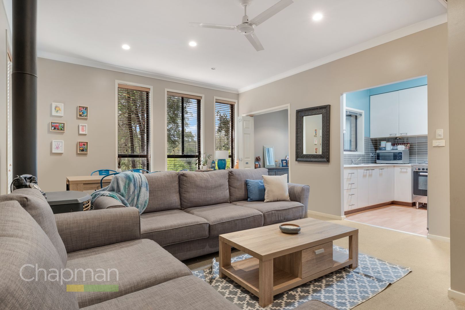 2/73 Bruce Road, Glenbrook NSW 2773, Image 2