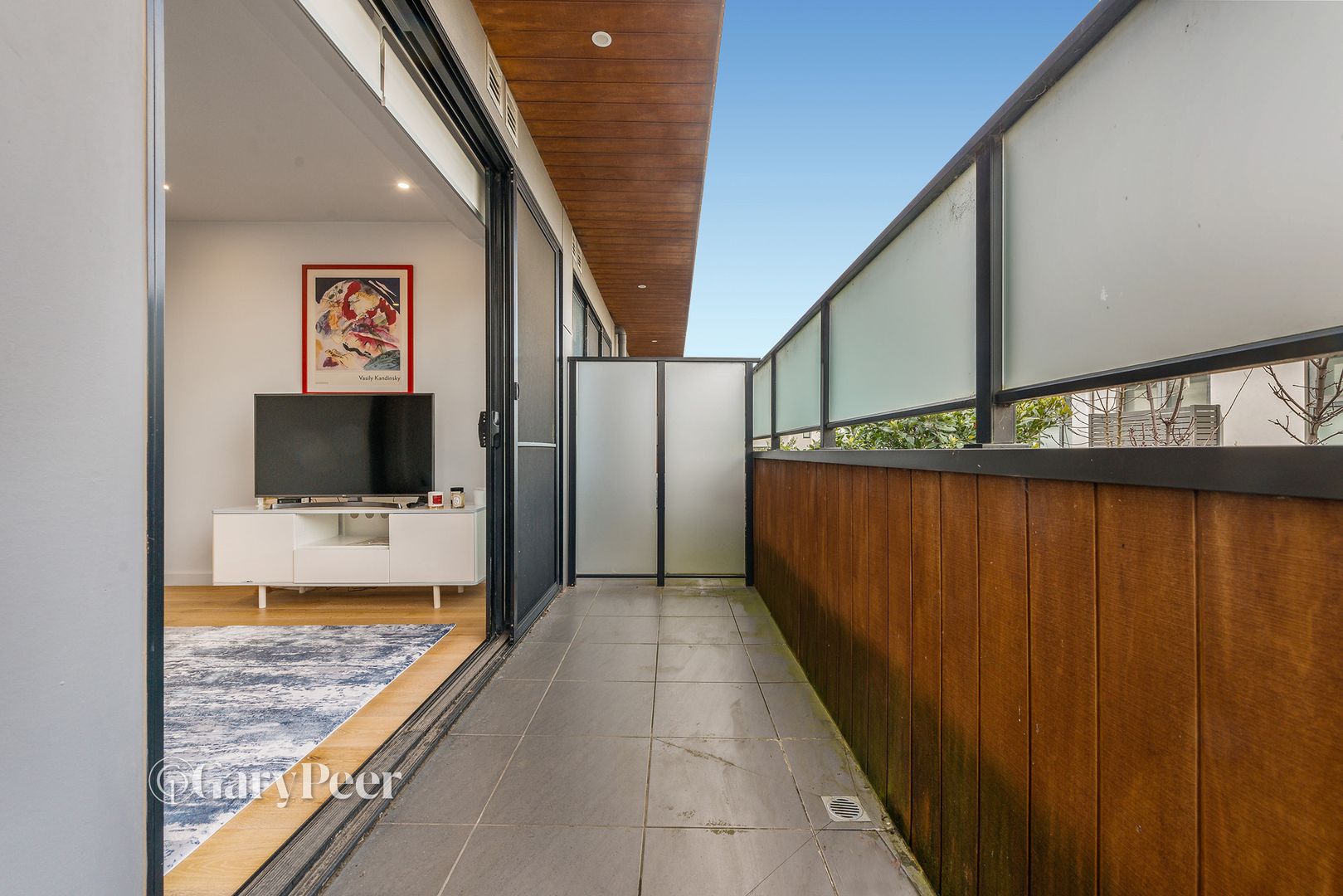 18/16 Carrum Street, Malvern East VIC 3145, Image 2