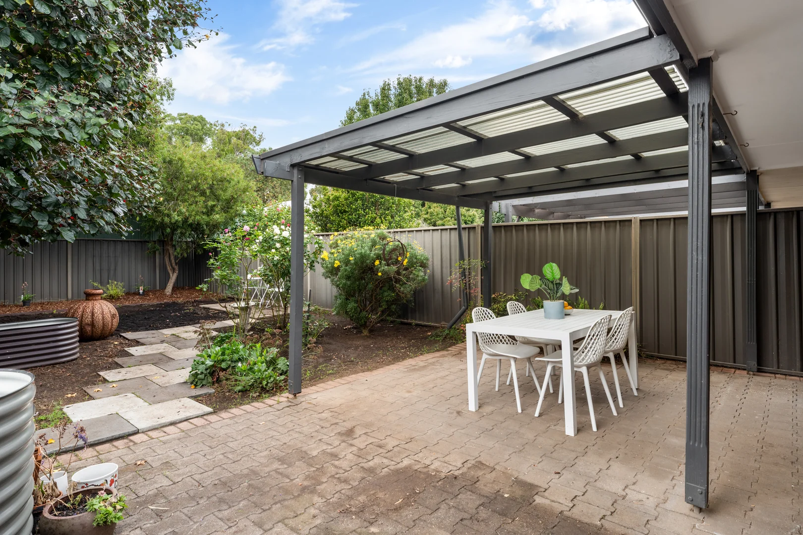 Additional image 13 of 6 North Street, Frewville SA 5063