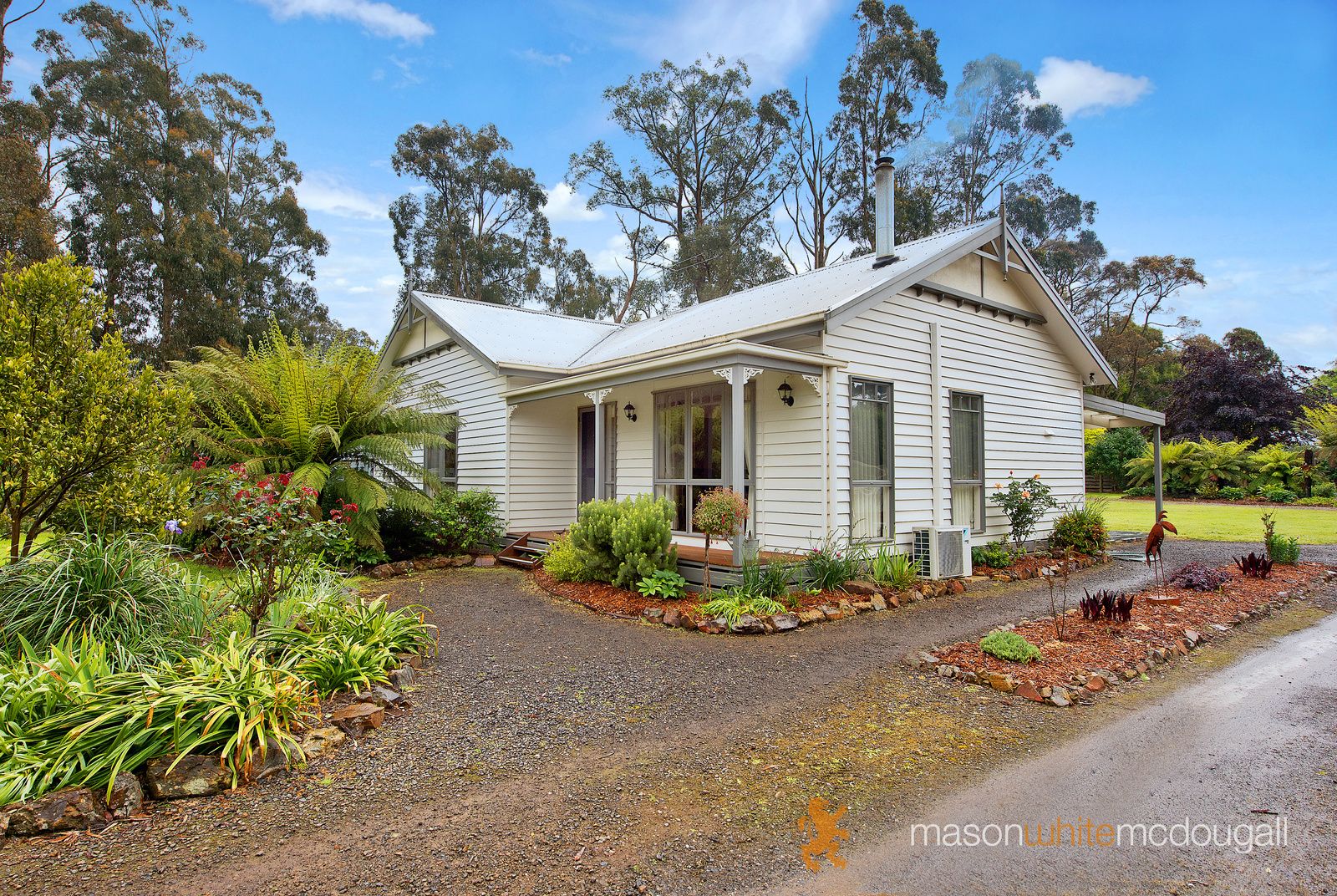 3 Currajong Avenue, Kinglake VIC 3763, Image 0