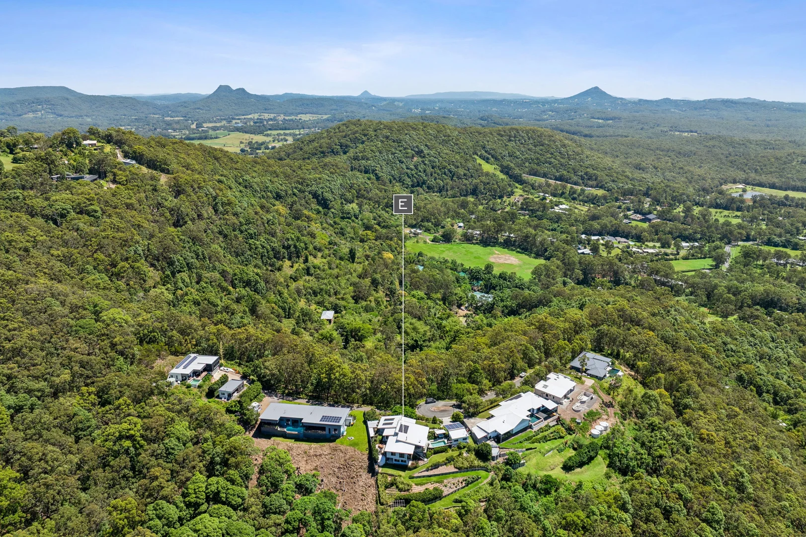 Additional image 22 of 75 Skybolt Road, Valdora QLD 4561