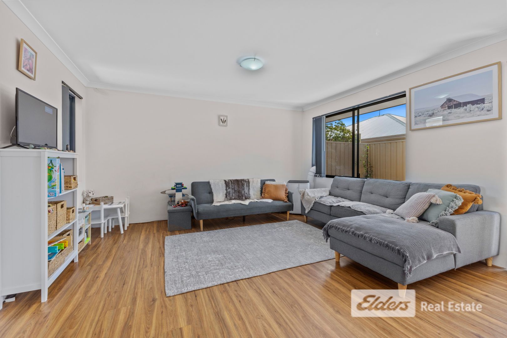 4/88 Johnston Street, Collie WA 6225, Image 1