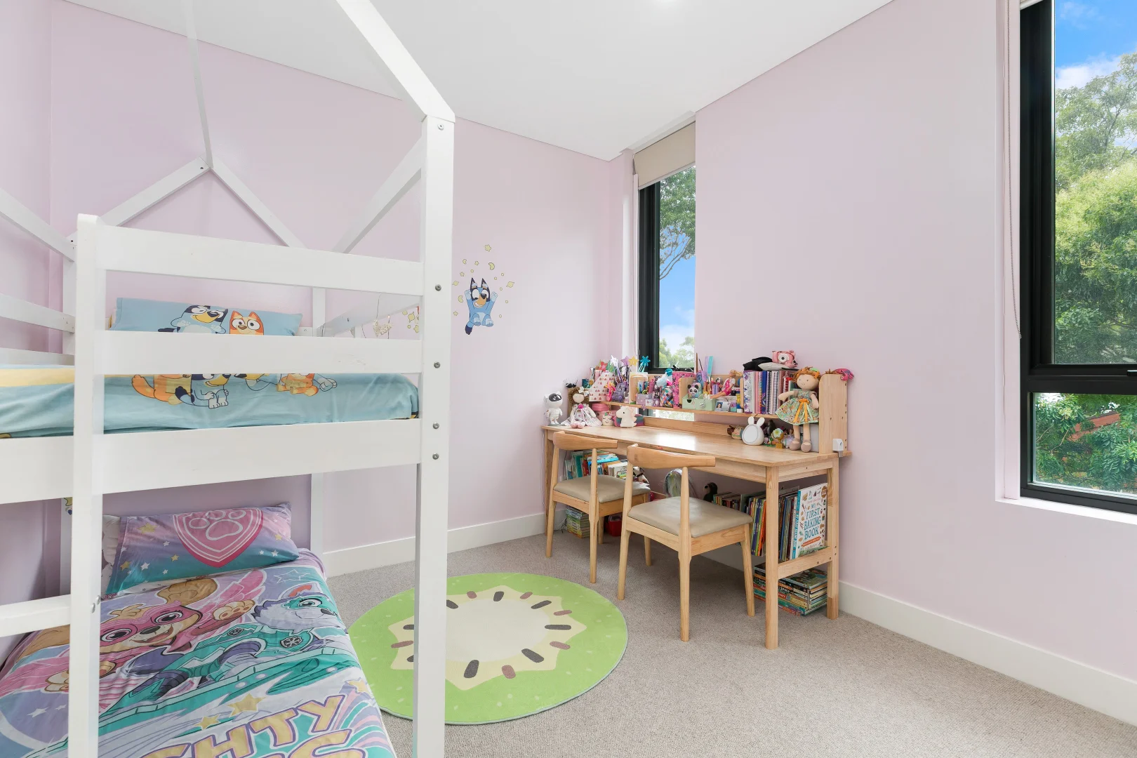 Additional image 7 of 202/11 Hinkler Avenue, Caringbah NSW 2229