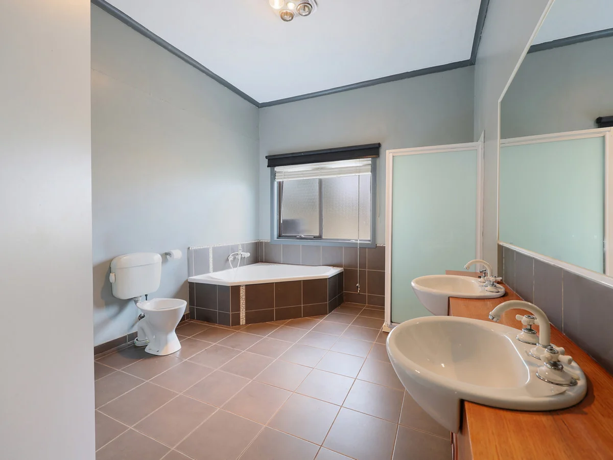 Additional image 7 of 57 Castle Carey Road, Gnotuk VIC 3260