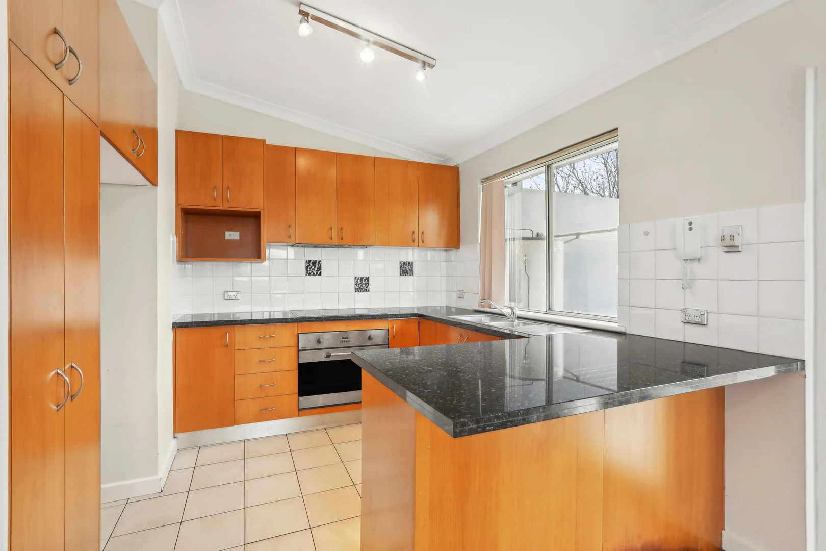 Additional image 4 of 37/300 Mitchell Road, Alexandria NSW 2015