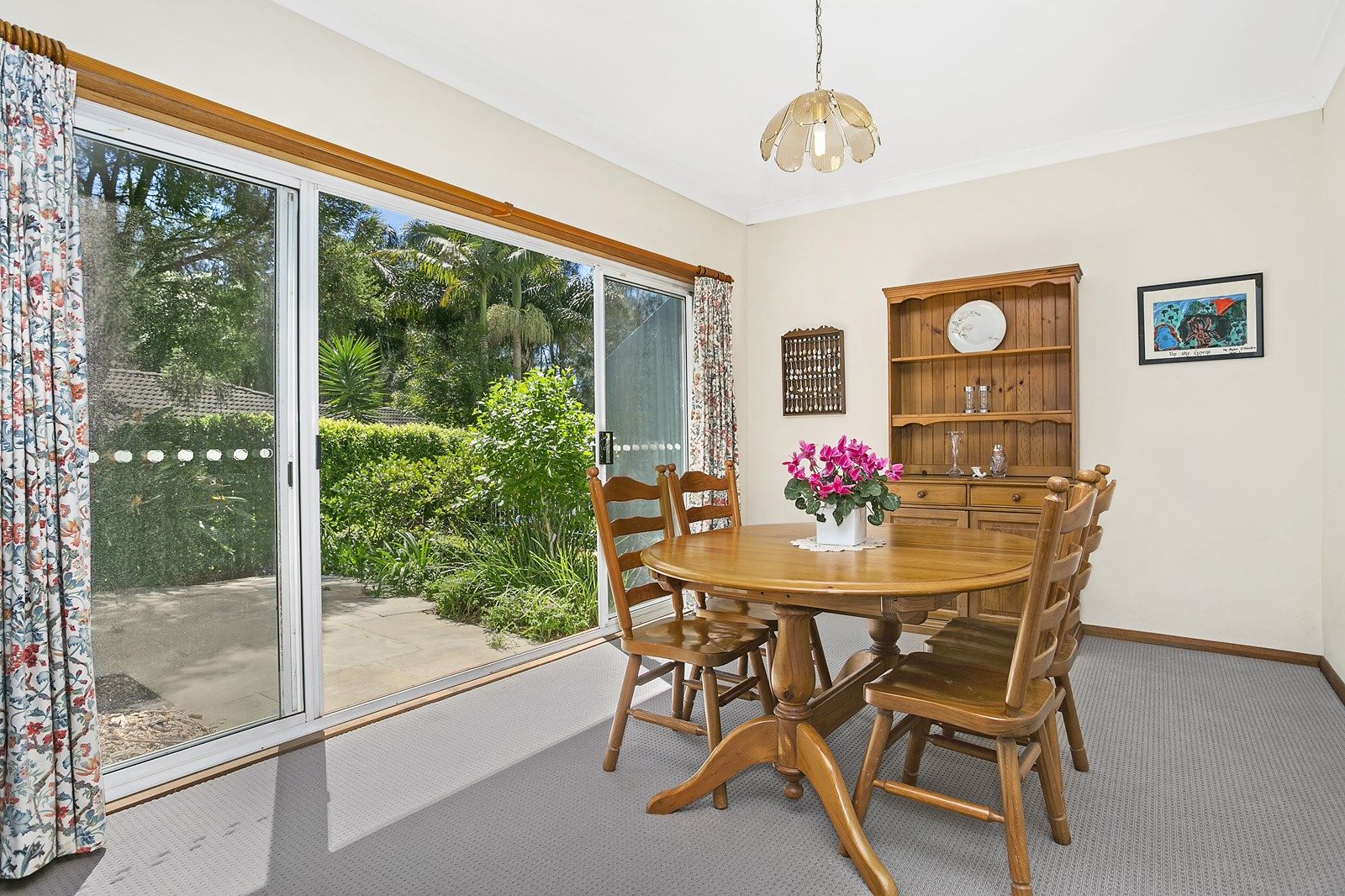 6b Pains Road, Hunters Hill NSW 2110, Image 2