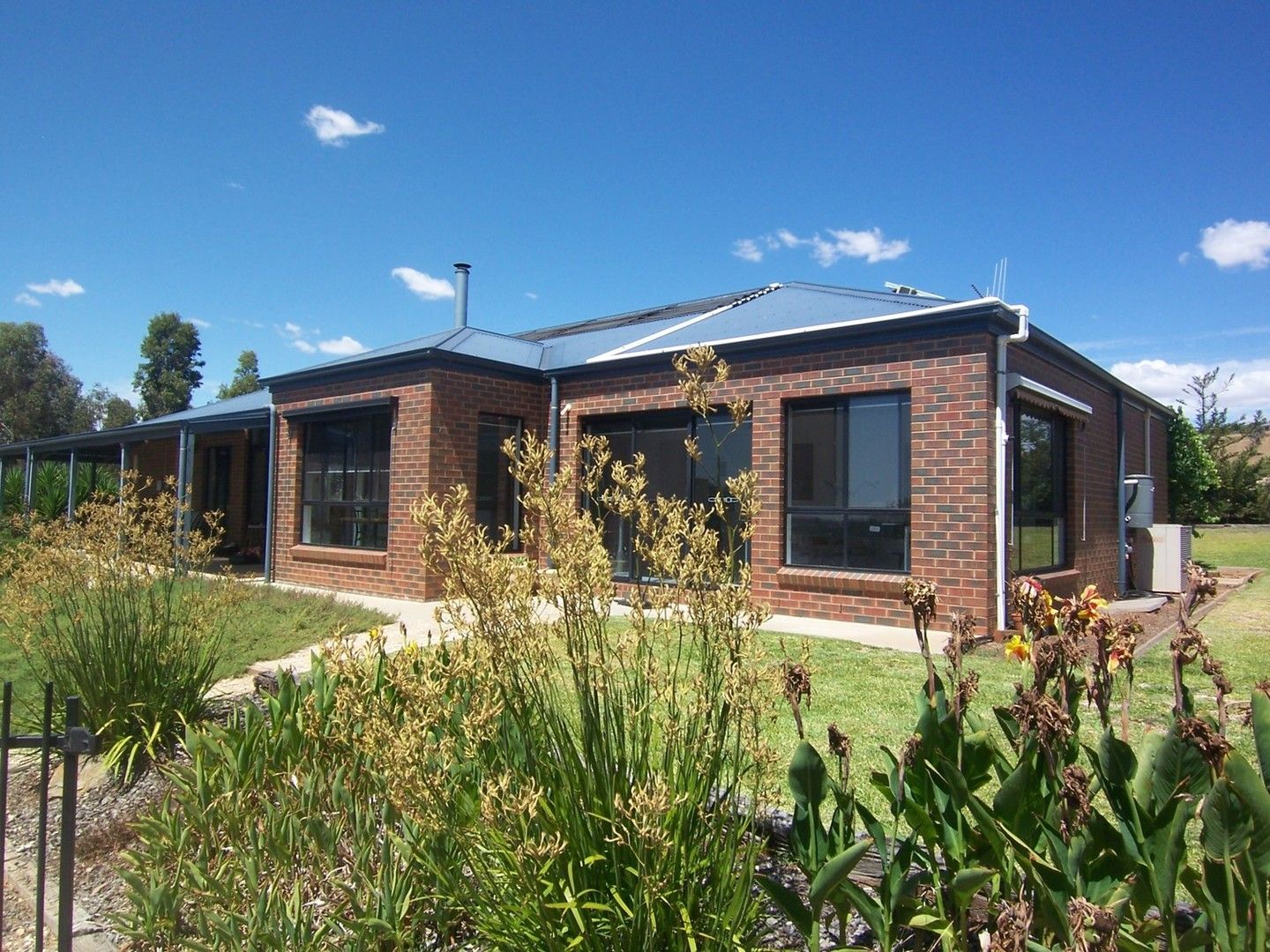 2601 Heathcote/Rochester Road, Colbinabbin VIC 3559, Image 0