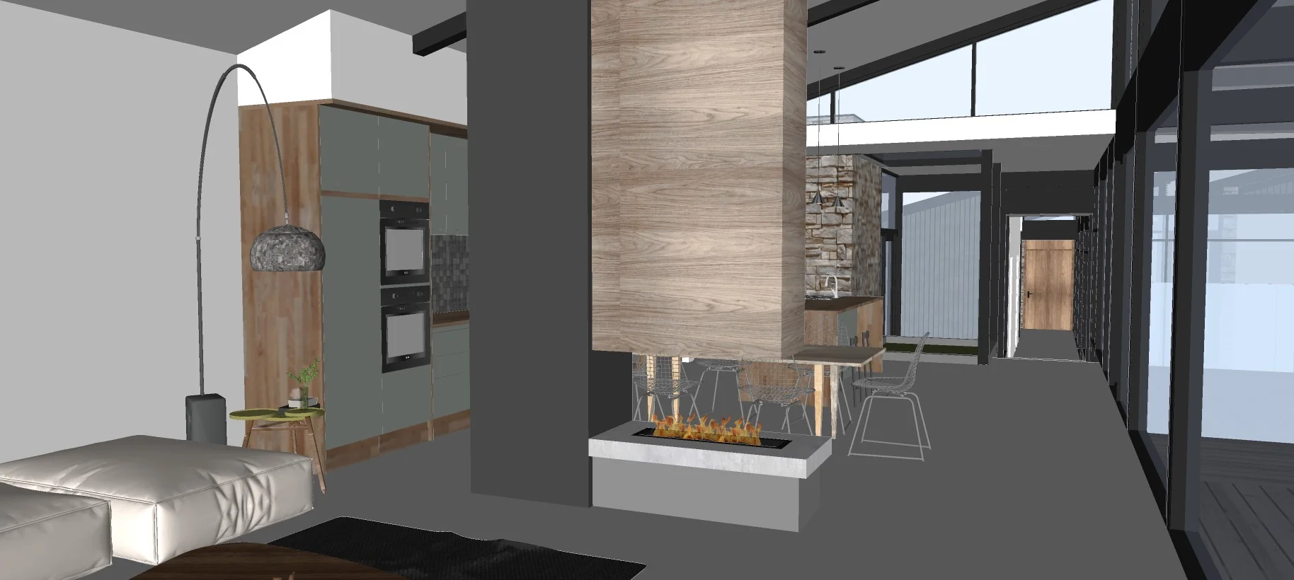 Additional image 9 of 9 Mountain View Road, Moonbah NSW 2627