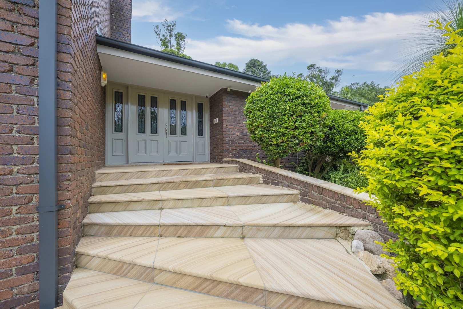 Additional image 25 of 117 Bridgeman Rd, Bridgeman Downs QLD 4035