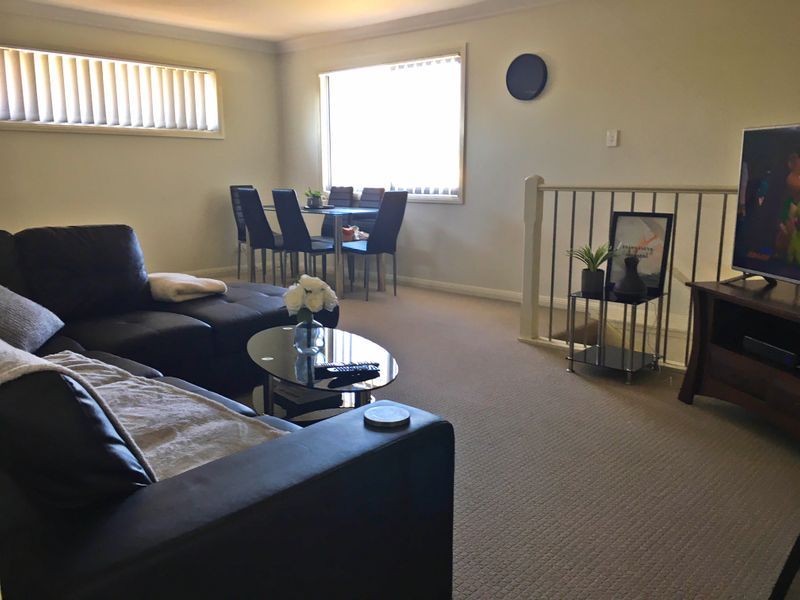 3/10A Kelso Street, Singleton NSW 2330, Image 1