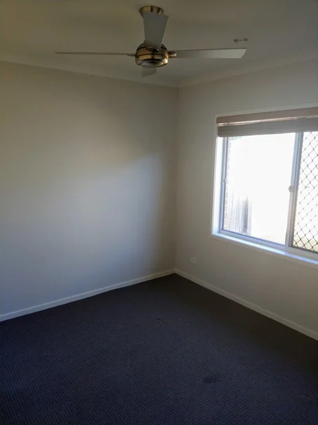 Additional image 23 of 14 Hollanders Crescent, Ormeau Hills QLD 4208