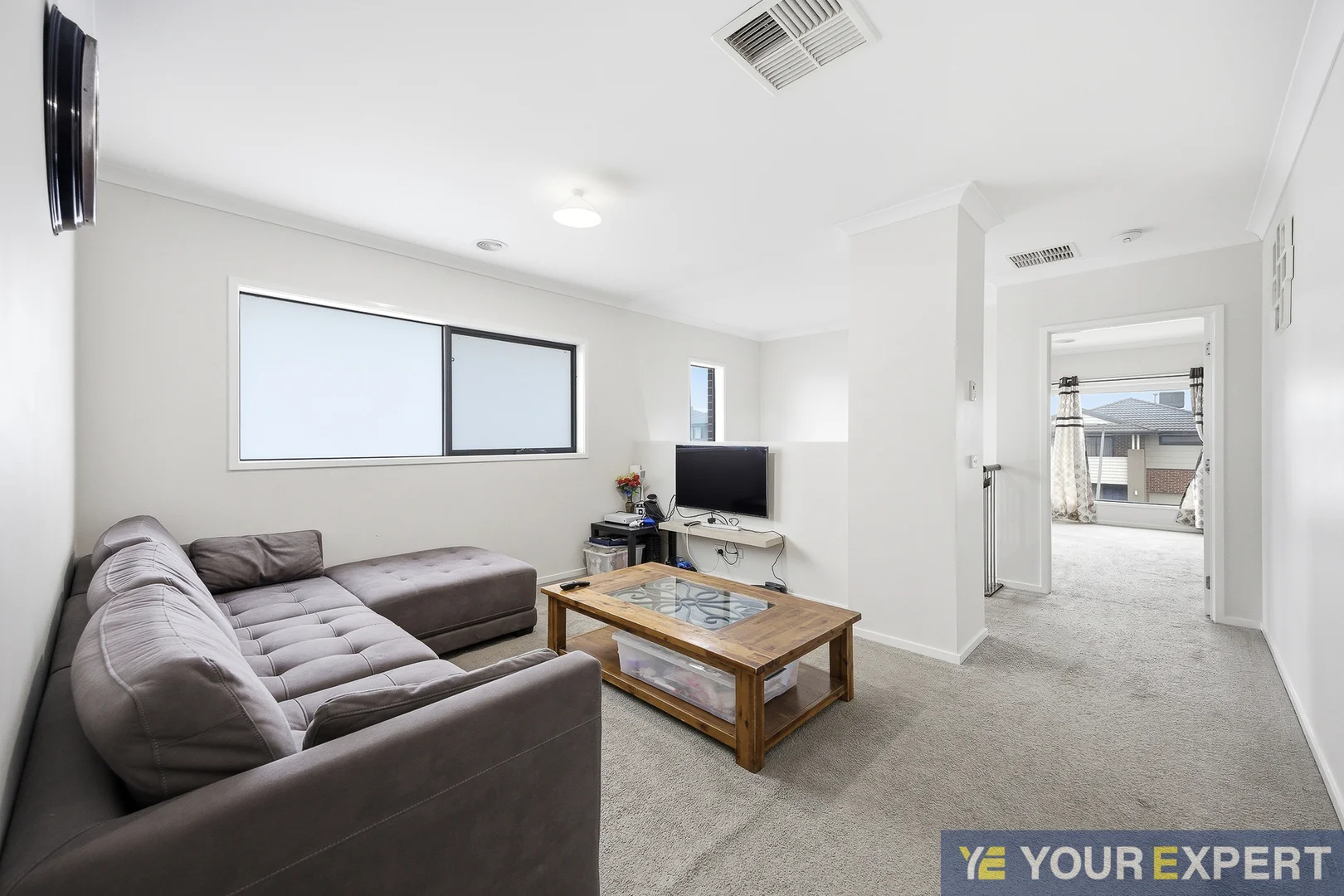 Additional image 25 of 14 Cottongrass Avenue, Clyde North VIC 3978