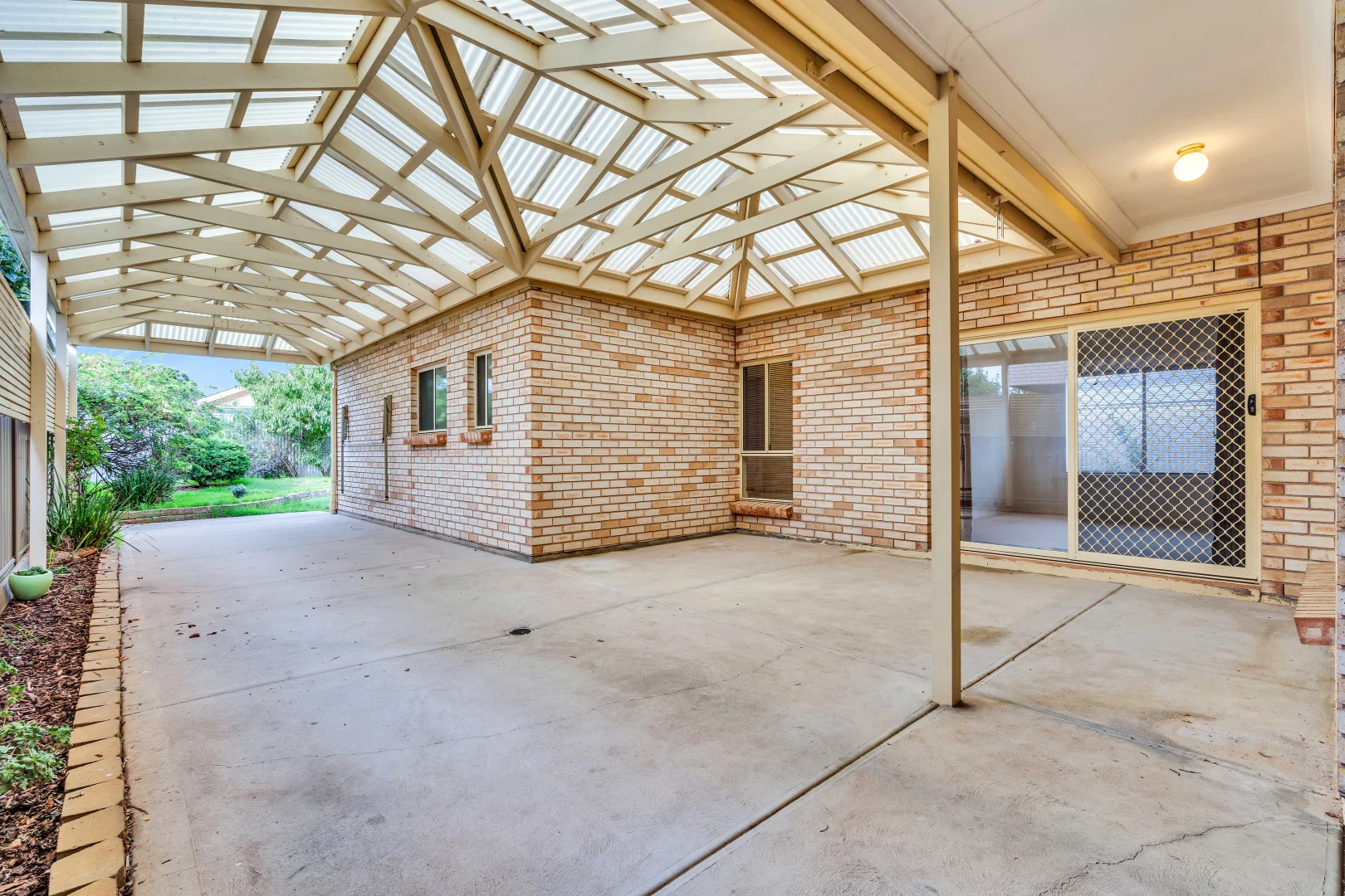 Additional image 16 of 8 Lutana Crescent, Mitchell Park SA 5043