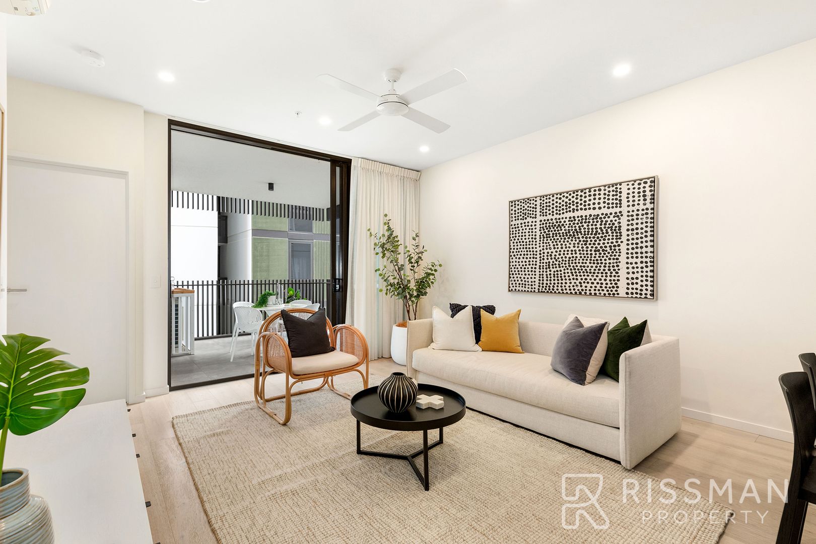 10612/19 Wilson Street, West End QLD 4101, Image 1