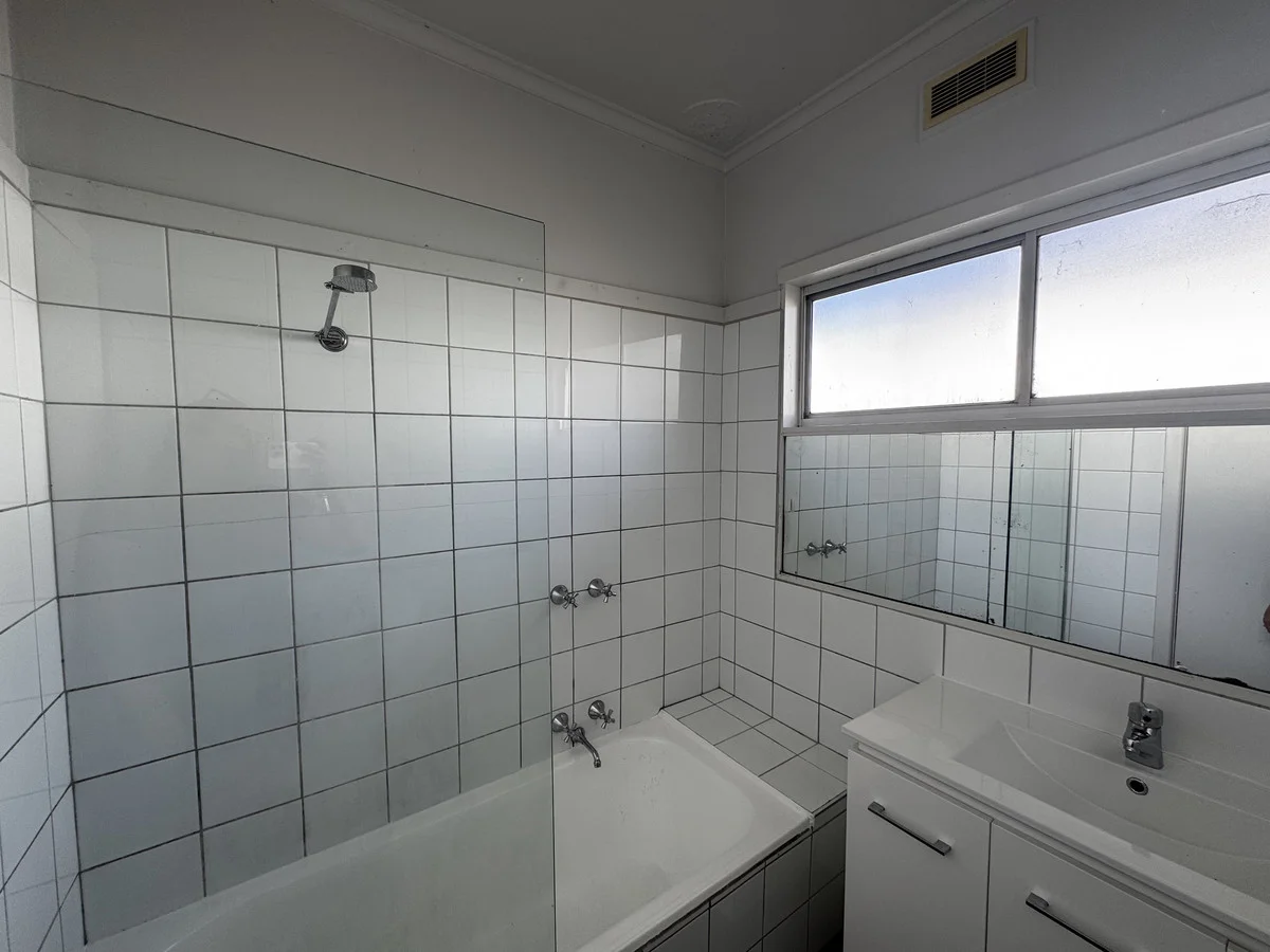 Additional image 7 of 16 Butters Street, Morwell VIC 3840