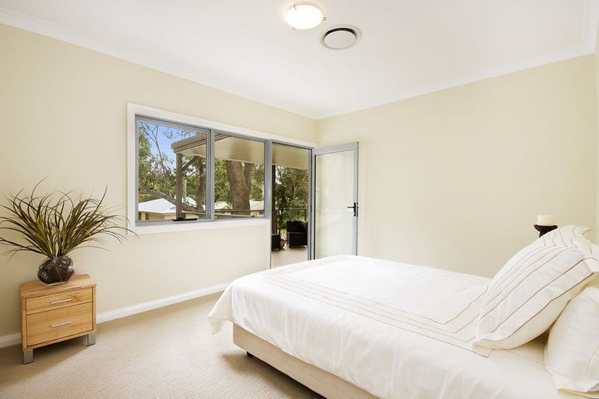 1/34 Binda Street, Hawks Nest NSW 2324, Image 1