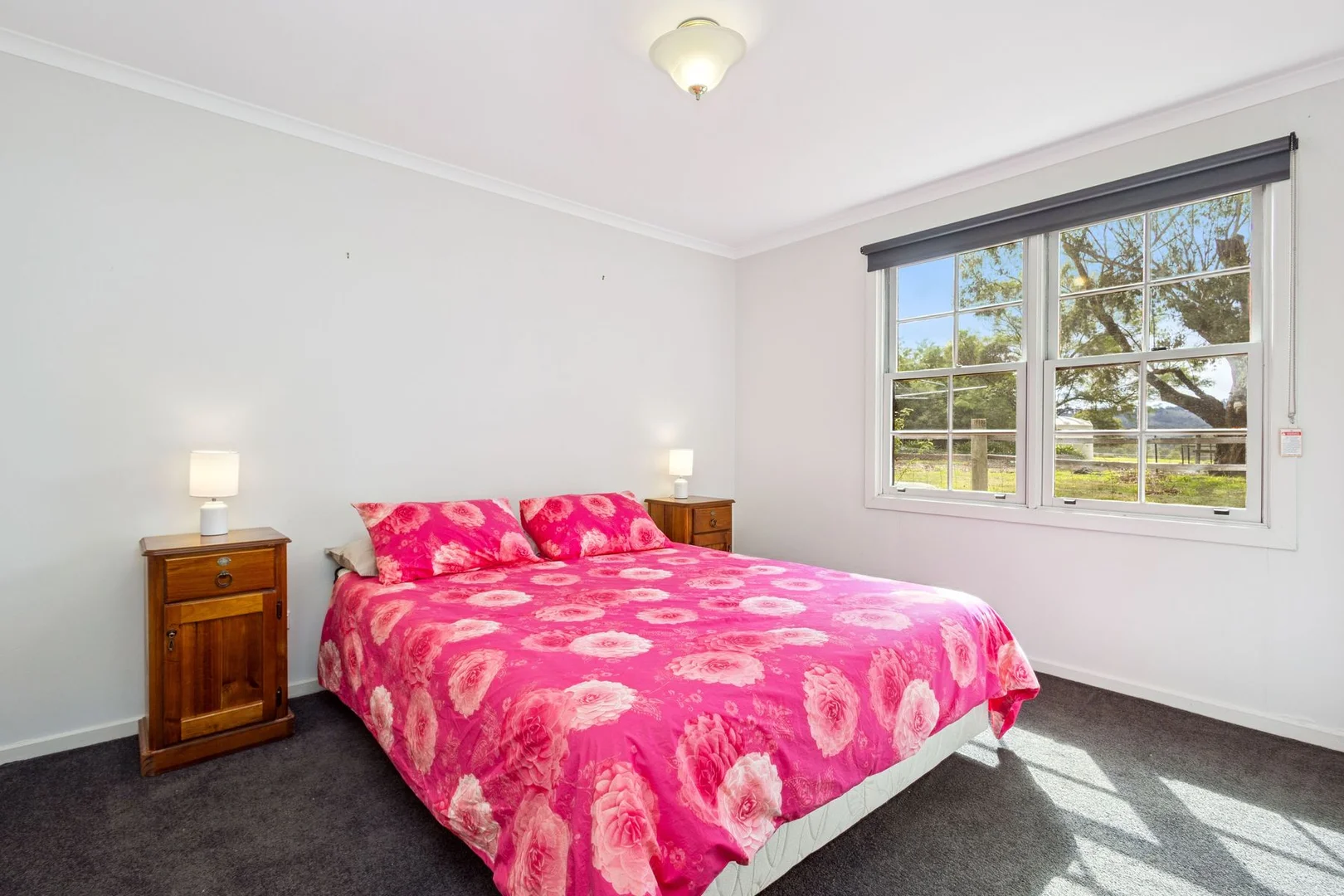 Additional image 5 of 472 Calder Alternative Highway, Lockwood South VIC 3551