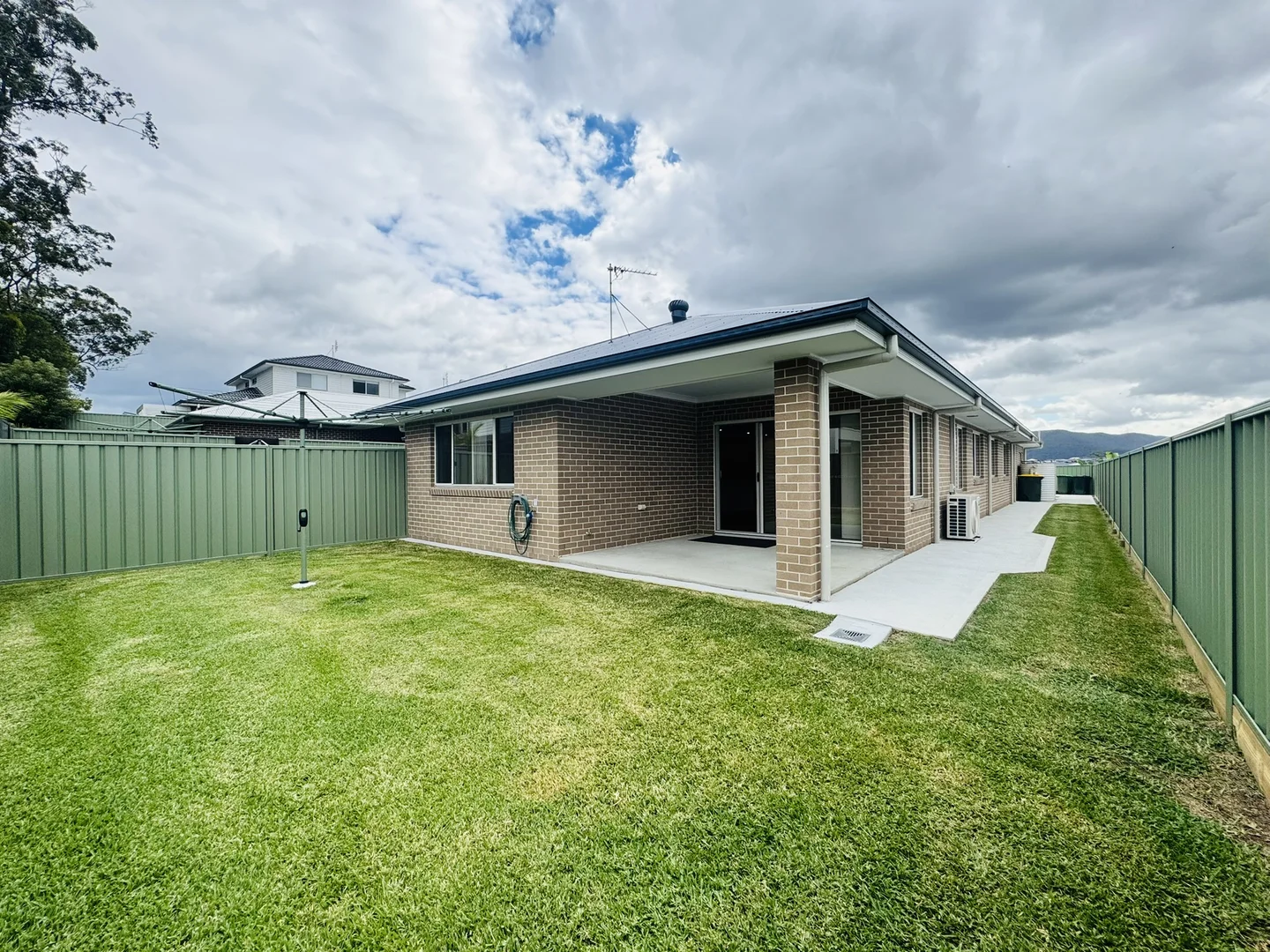 Additional image 11 of 26 Timber Jinker Road, Cooranbong NSW 2265