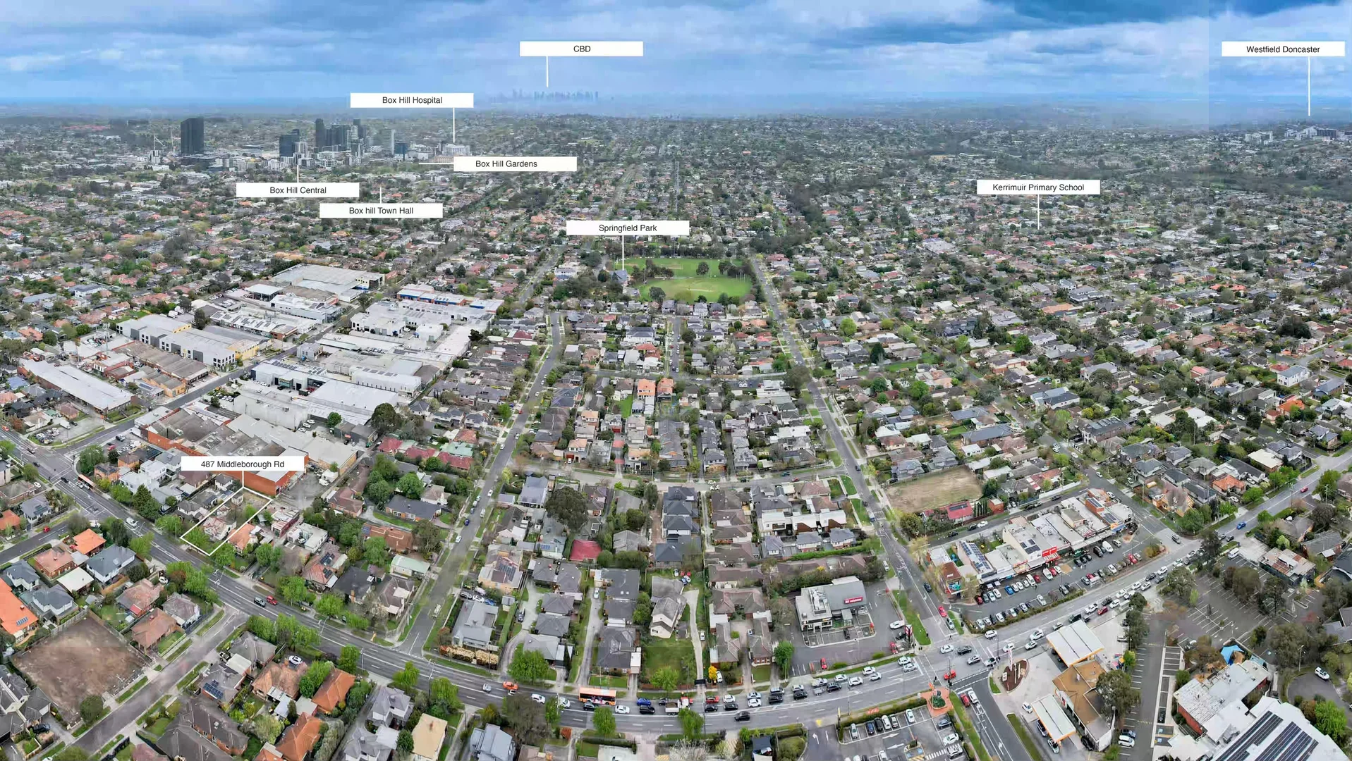 Additional image 9 of 487 Middleborough Road, Box Hill North VIC 3129